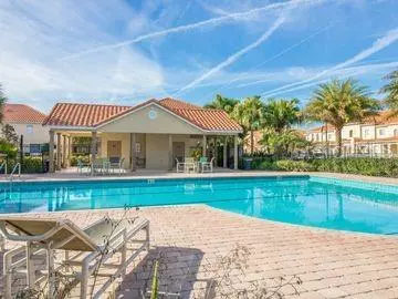 Kissimmee, FL 34746,5274 PARADISE CAY CIR