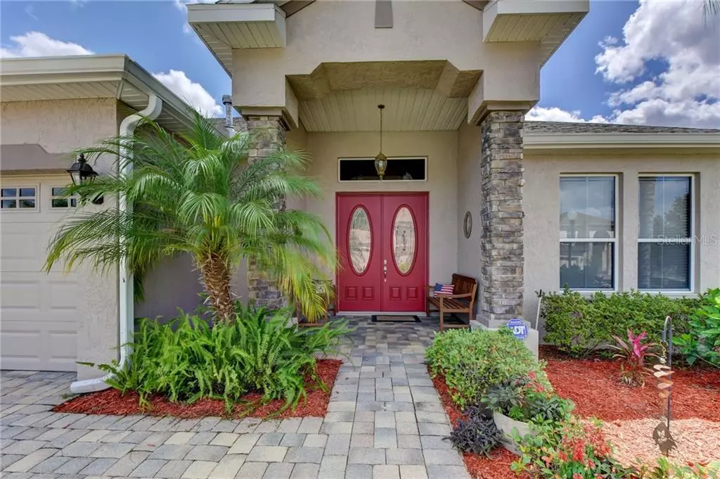 Deland, FL 32720,221 BLUE CRYSTAL DR