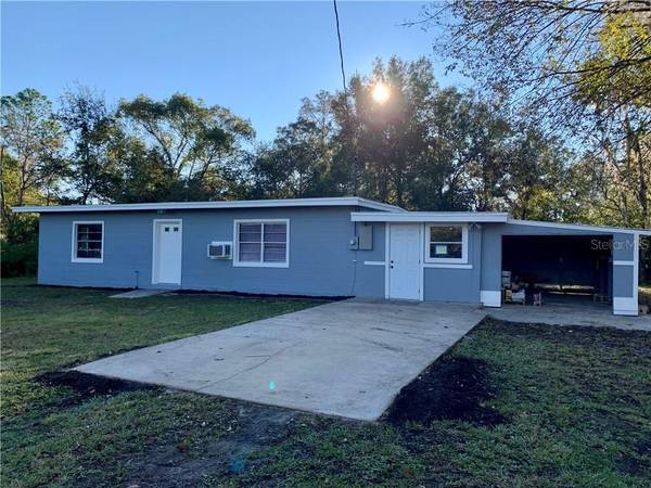 2729 PINE TREE RD, Deland, FL 32720