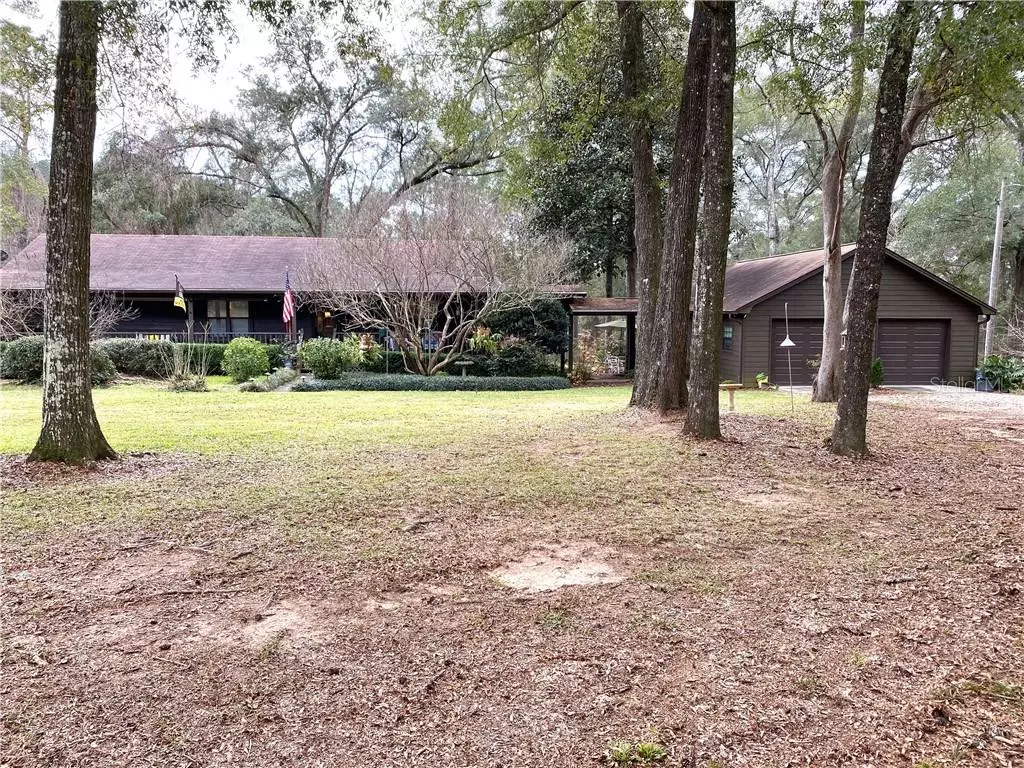 Tallahassee, FL 32317,2002 HILL N. DALE DR N