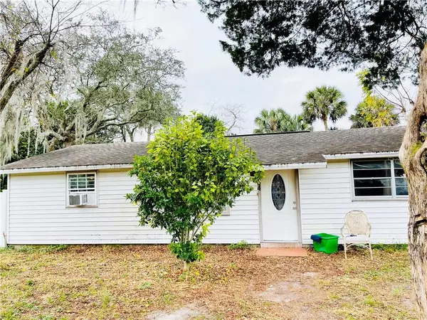 1646 VALENCIA AVE, Daytona Beach, FL 32117