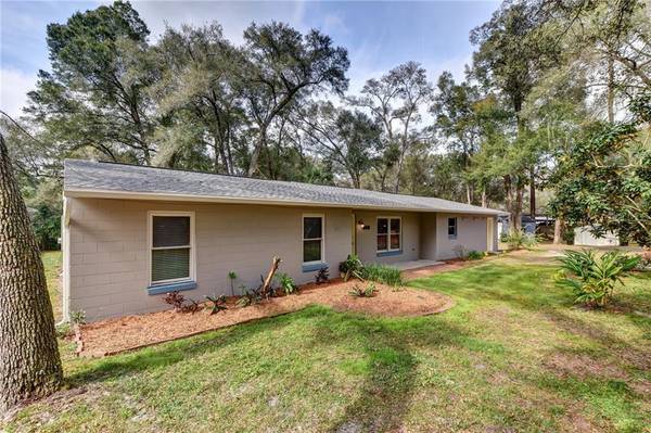 585 JAMES ST, Orange City, FL 32763