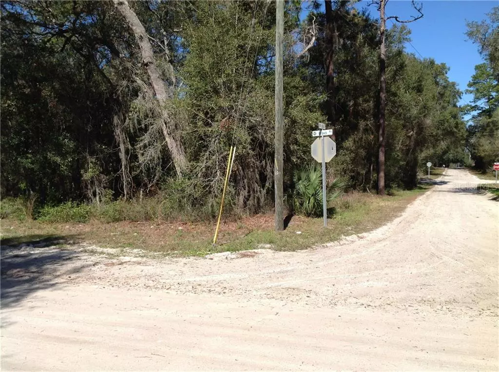 Orange City, FL 32763,BROWN AVE