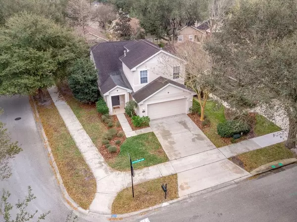 Deland, FL 32724,145 LITTLETON CIR