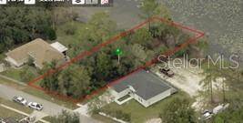 256 HAVERSHAM RD, Deltona, FL 32725