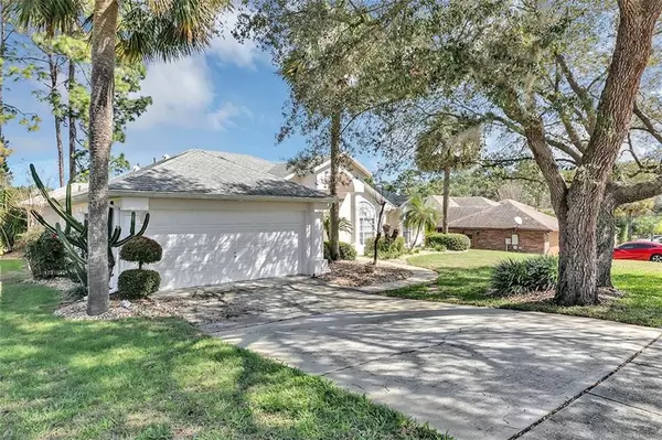 Debary, FL 32713,108 BALMORAL CT