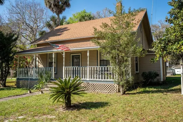 310 MAIN ST, Enterprise, FL 32725