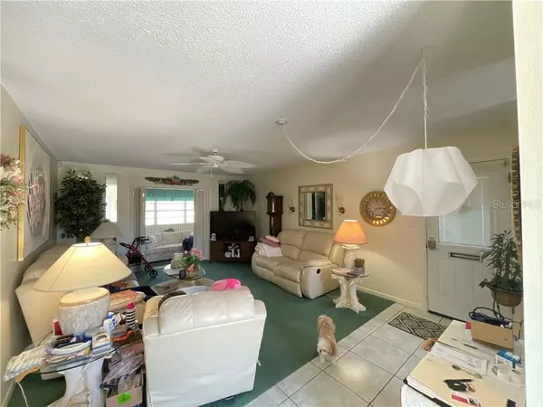 Deland, FL 32724,225 OAKLEIGH DR #70