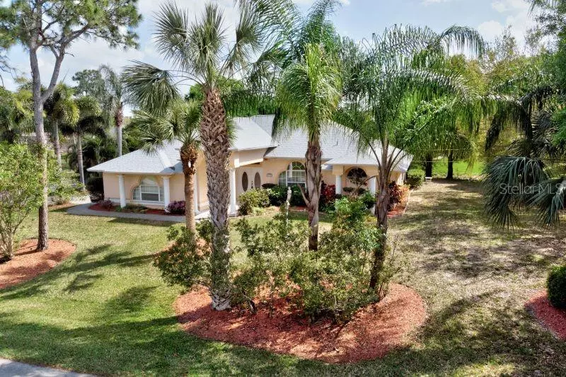 772 CRYSTAL MIST AVE, Sebastian, FL 32958