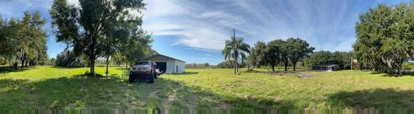 7411 GROVELAND FARMS RD, Groveland, FL 34736