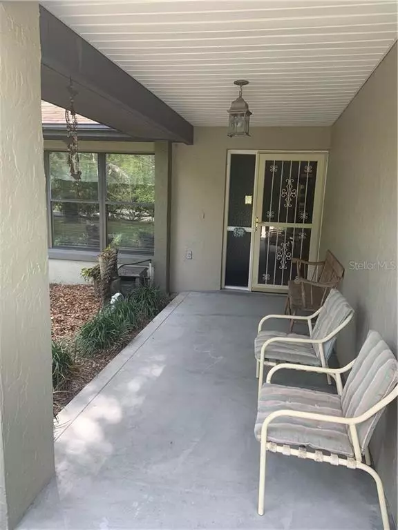 Ocala, FL 34479,3408 NE 23RD CT