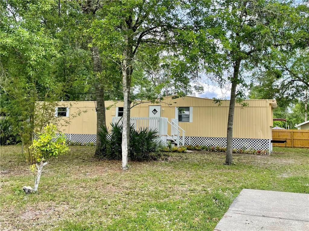 24005 ALLEYCAT RD, Astor, FL 32102