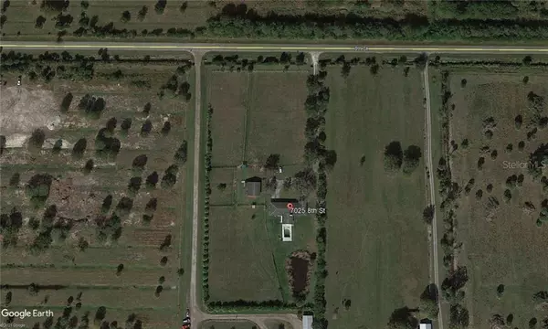 Vero Beach, FL 32968,7025 8TH ST