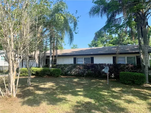 Deland, FL 32724,729 E GROVE PL