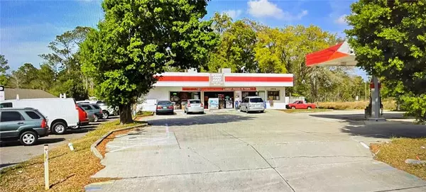 1064 N US HIGHWAY 17 92, Longwood, FL 32750