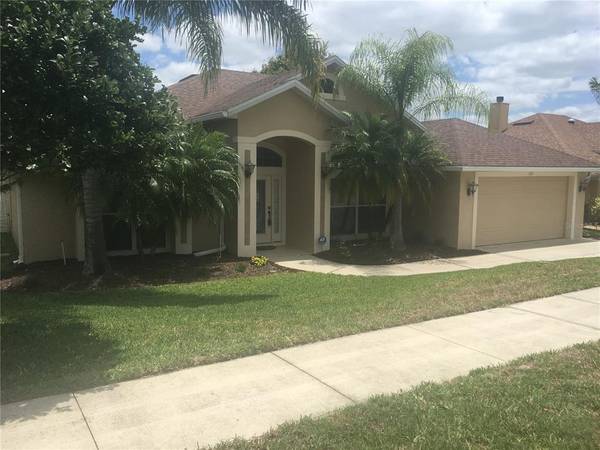 525 QUAIL DOWN DR, Debary, FL 32713