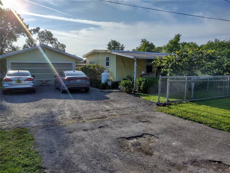 56236 WATER OAK RD, Astor, FL 32102