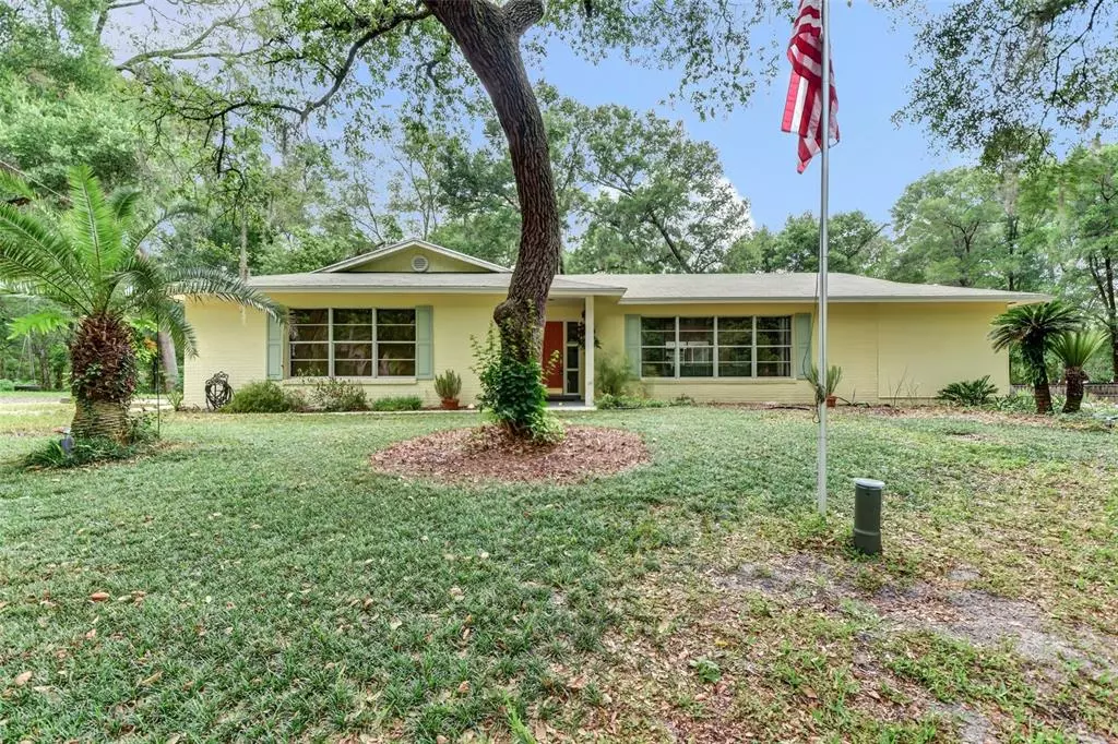 Deland, FL 32720,1635 ALDEN ST