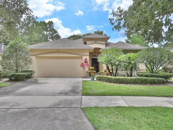 104 APREMONT CT, Deland, FL 32724