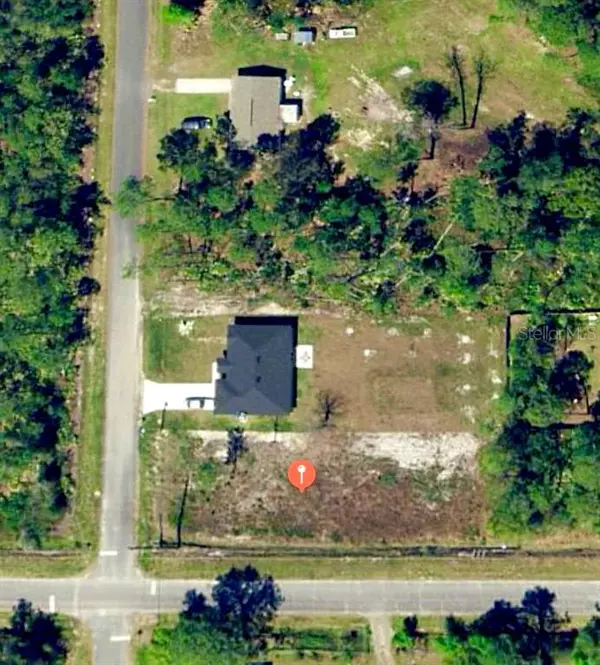 Deland, FL 32724,1635 7TH AVE