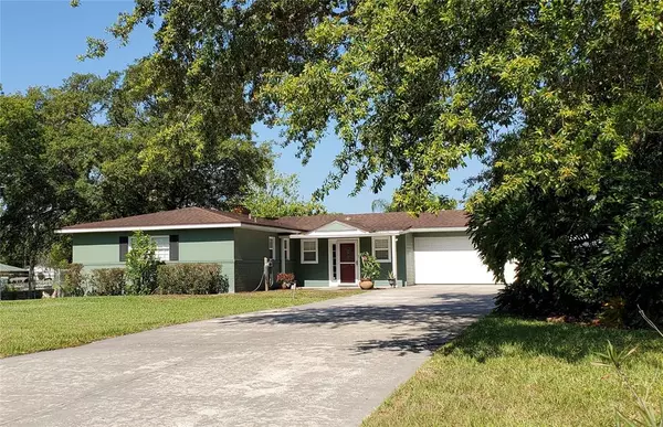 Deltona, FL 32725,1332 GAYNOR CT