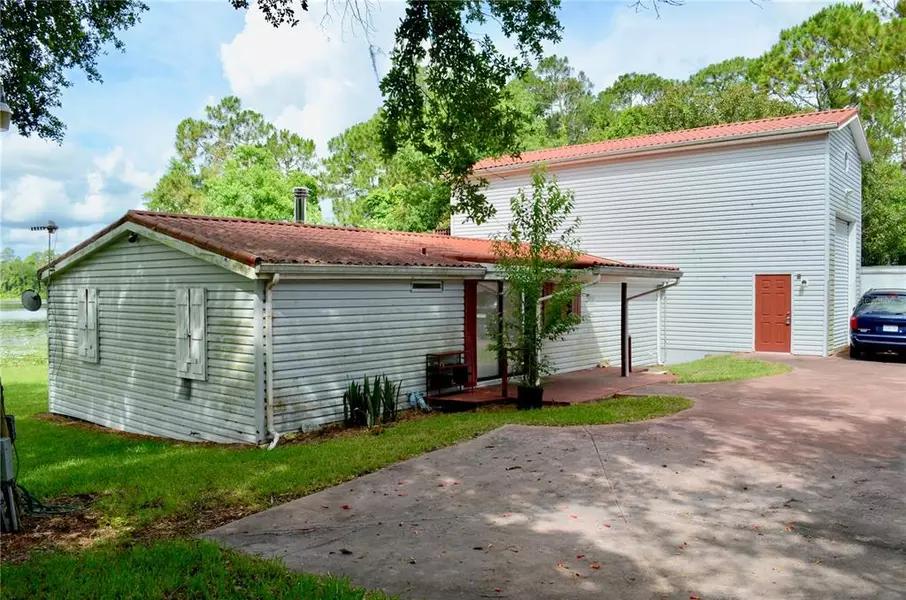 45635 OHIO ST, Paisley, FL 32767