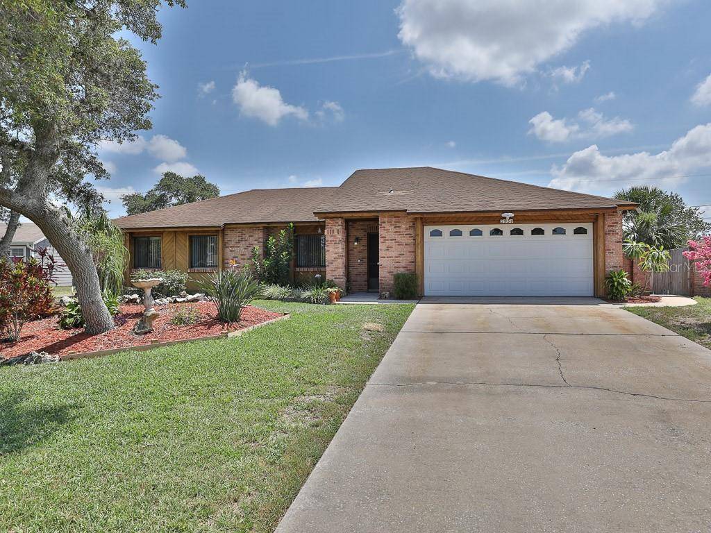 2954 DERBY DR, Deltona, FL 32738