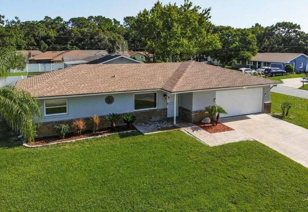 40 LANTANA DR, Debary, FL 32713