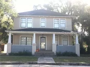 210 W WISCONSIN AVE, Deland, FL 32720