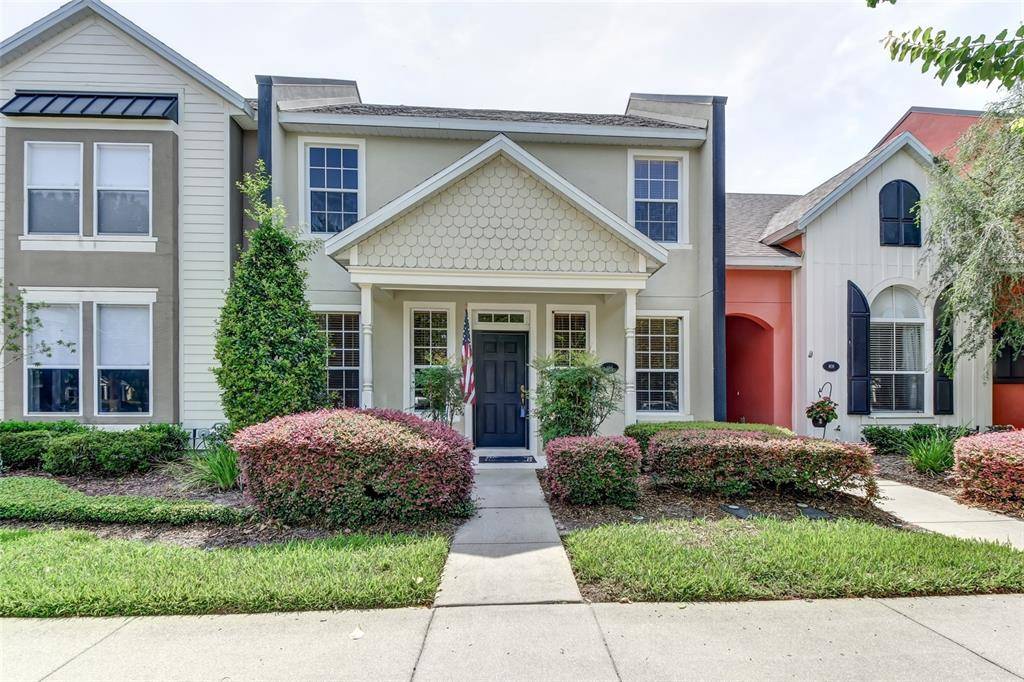 Deland, FL 32724,406 SUNNYHURST PL