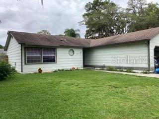 558 SEAN CT, Apopka, FL 32712