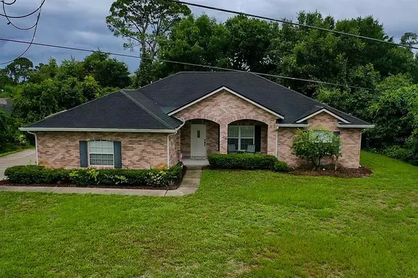129 BONITA RD, Debary, FL 32713