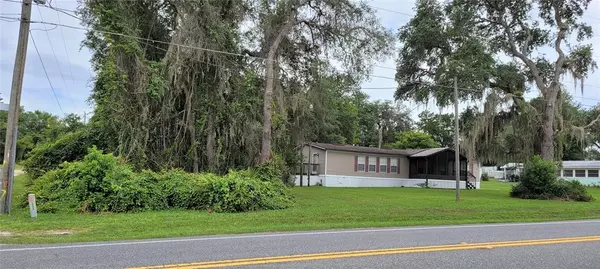 Deland, FL 32720,32020 COUNTY ROAD 42