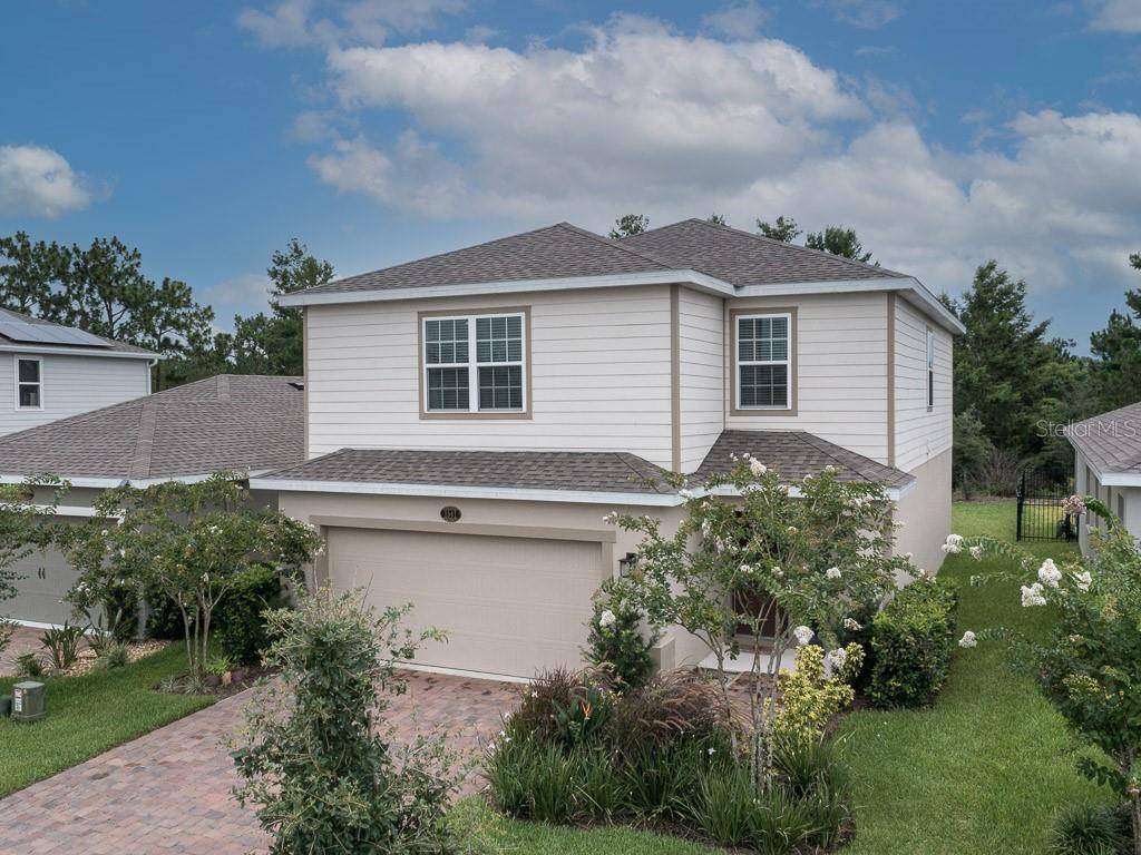 1541 CHELSEA MANOR CIR, Deland, FL 32724