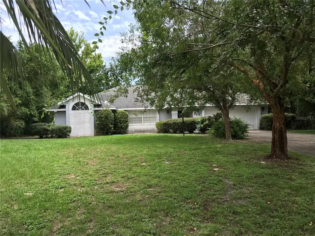 Debary, FL 32713,Address not disclosed