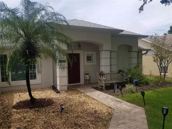 Deland, FL 32724,500 BRIAR OAK WAY