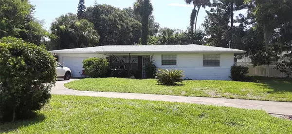 393 N SENECA ST,  Daytona Beach,  FL 32114