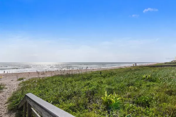 Ormond Beach, FL 32176,1275 OCEAN SHORE BLVD #303