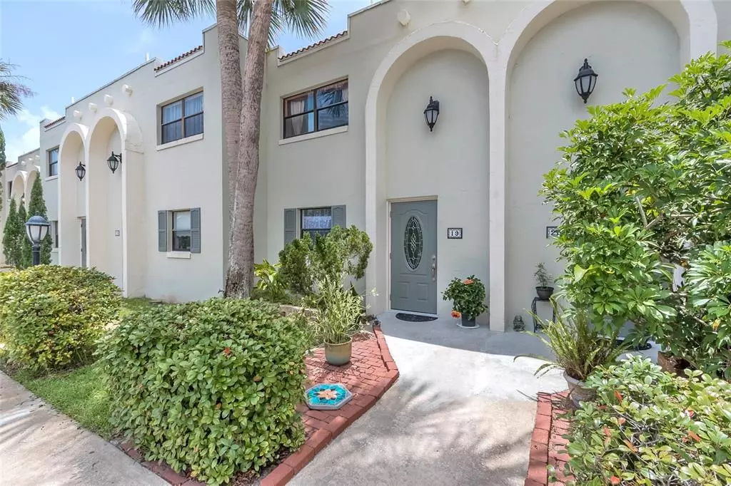 Ormond Beach, FL 32176,65 SETON TRL #190