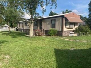 32130 DIVISION ST, Deland, FL 32720