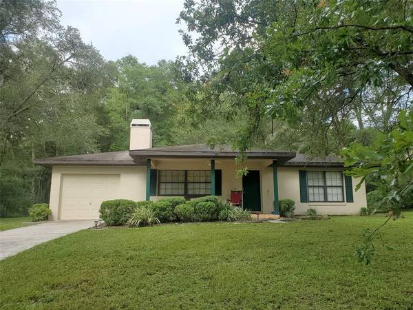 7554 CR 663,  Bushnell,  FL 33513