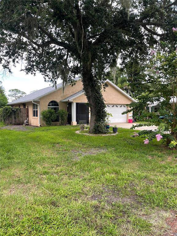 2557 BROOKLINE AVE, New Smyrna Beach, FL 32168