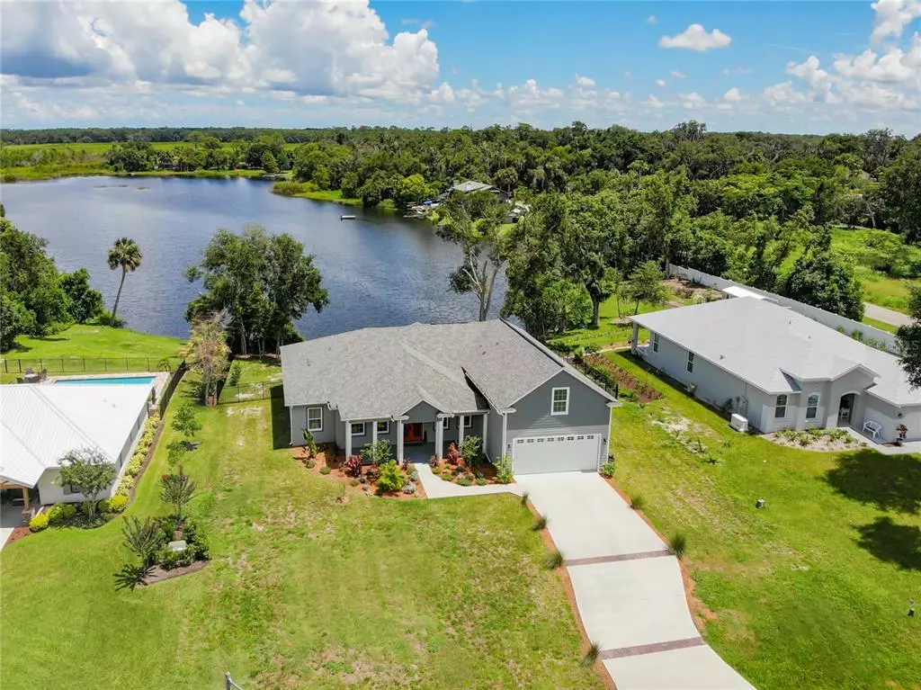 Deland, FL 32724,1103 LINDLEY COVE CIR