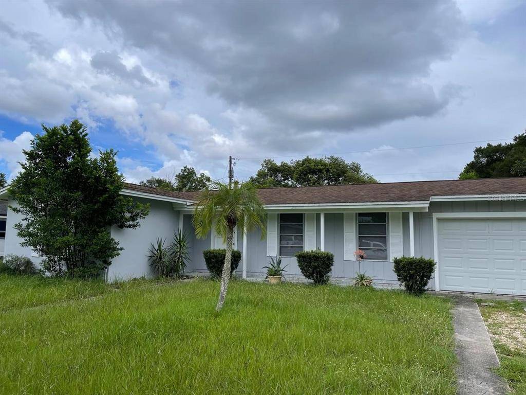 1025 FROST LN,  Deltona,  FL 32725