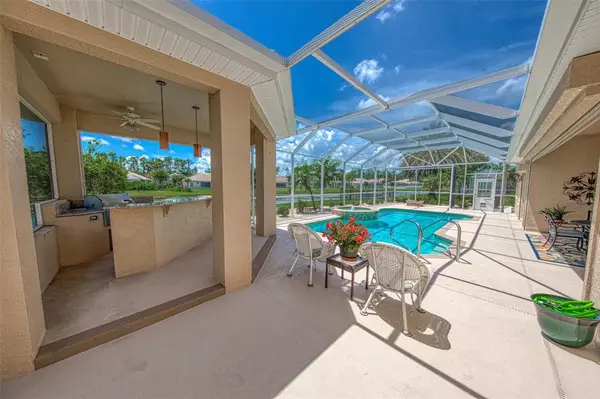 New Smyrna Beach, FL 32168,3534 TUSCANY RESERVE BLVD