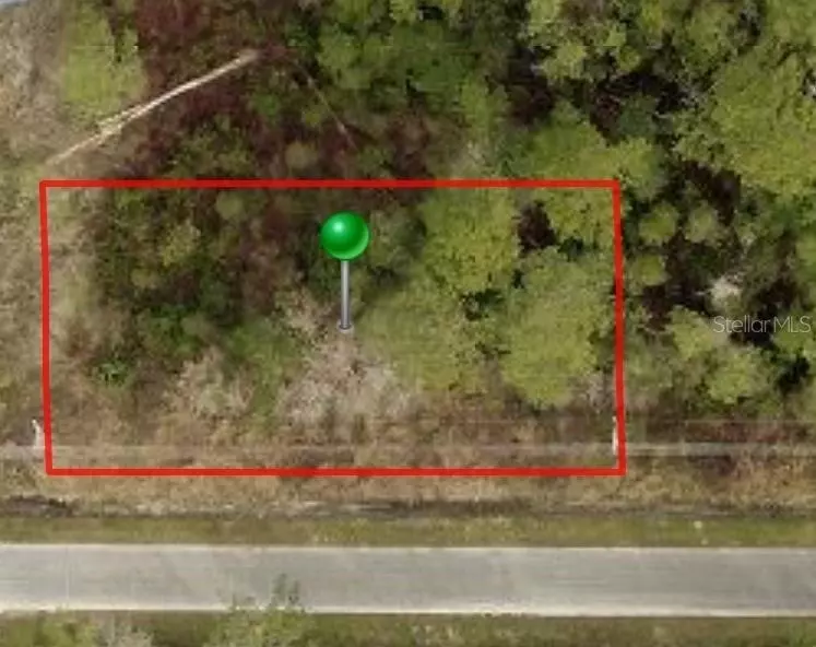 HYACINTH RD, Deland, FL 32724