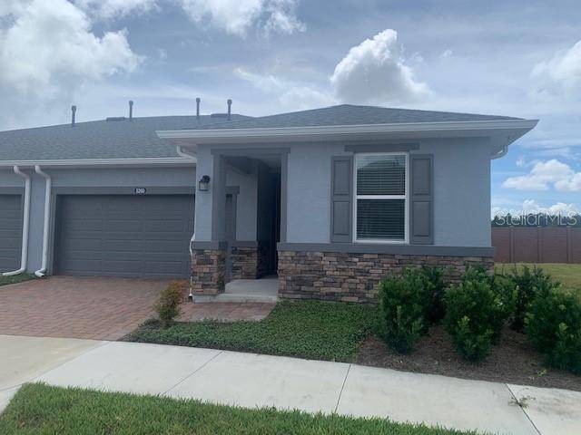 5260 NW 33RD PL, Ocala, FL 34482