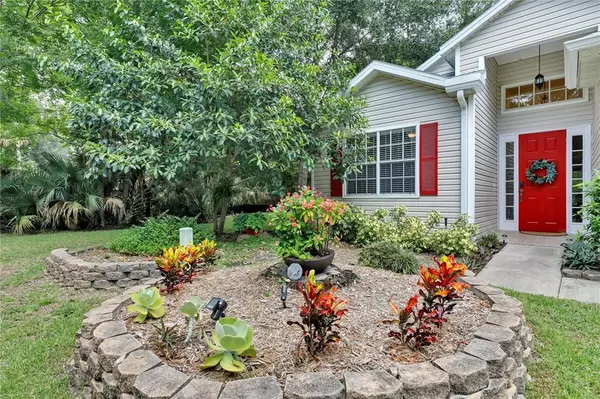 Debary, FL 32713,299 MARSH LANDING CIR