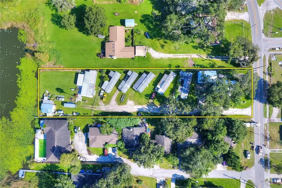 503 LONGFELLOW BLVD, Lakeland, FL 33801