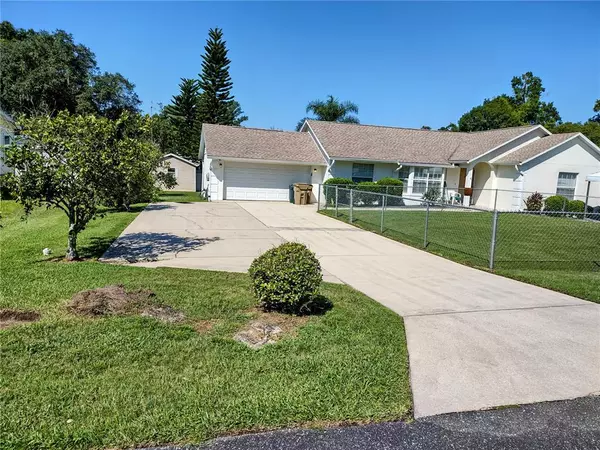 55647 KEITH ST, Astor, FL 32102